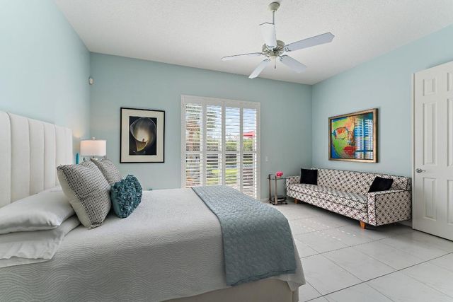 10913 SW Candlewood Road, Port St. Lucie, Port St Lucie, FL 34987