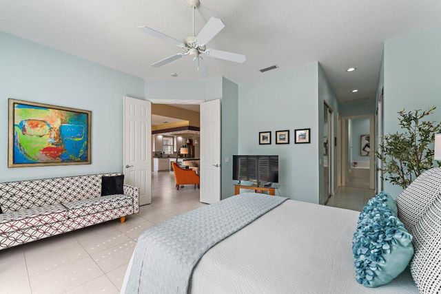 10913 SW Candlewood Road, Port St. Lucie, Port St Lucie, FL 34987