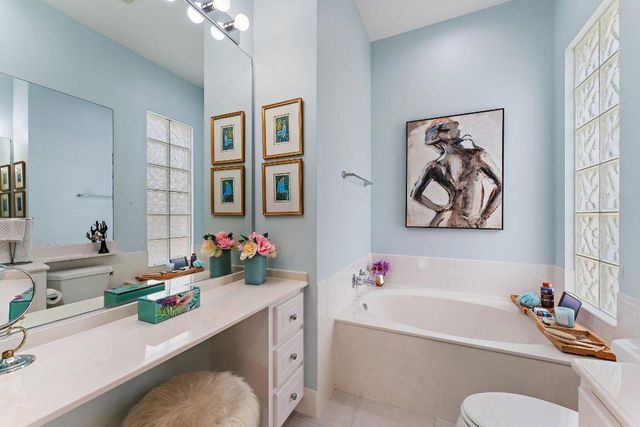 10913 SW Candlewood Road, Port St. Lucie, Port St Lucie, FL 34987