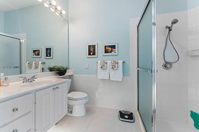 10913 SW Candlewood Road, Port St. Lucie, Port St Lucie, FL 34987