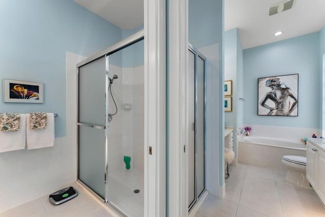 10913 SW Candlewood Road, Port St. Lucie, Port St Lucie, FL 34987