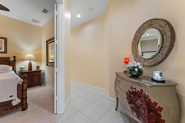 10913 SW Candlewood Road, Port St. Lucie, Port St Lucie, FL 34987