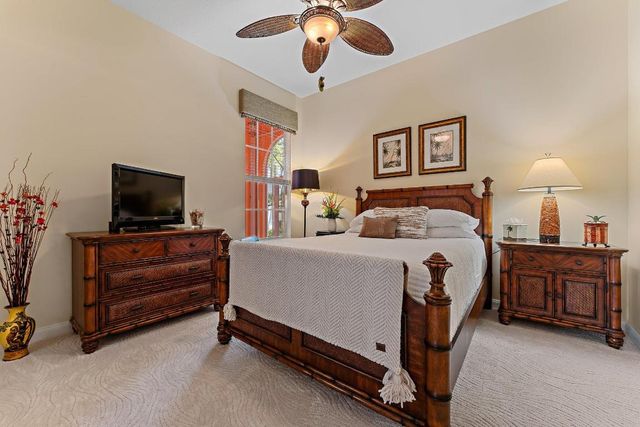 10913 SW Candlewood Road, Port St. Lucie, Port St Lucie, FL 34987