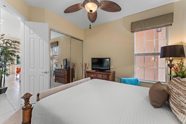 10913 SW Candlewood Road, Port St. Lucie, Port St Lucie, FL 34987