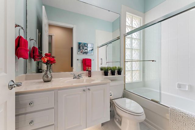 10913 SW Candlewood Road, Port St. Lucie, Port St Lucie, FL 34987