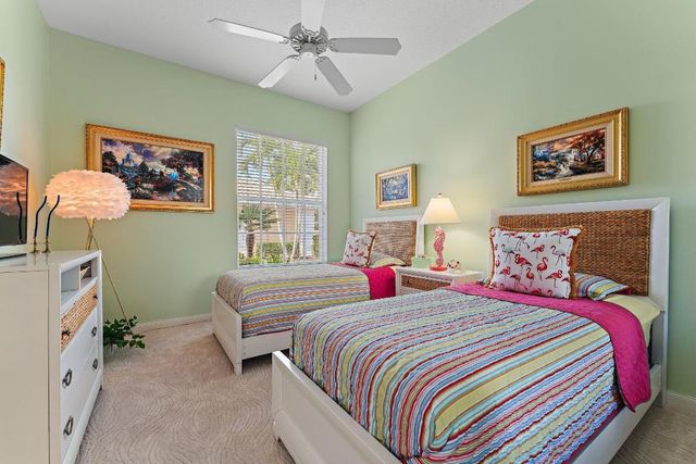 10913 SW Candlewood Road, Port St. Lucie, Port St Lucie, FL 34987