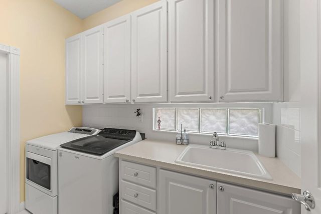 10913 SW Candlewood Road, Port St. Lucie, Port St Lucie, FL 34987