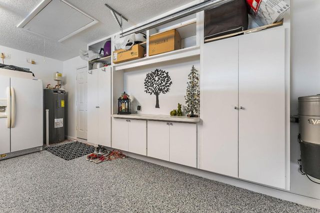 10913 SW Candlewood Road, Port St. Lucie, Port St Lucie, FL 34987