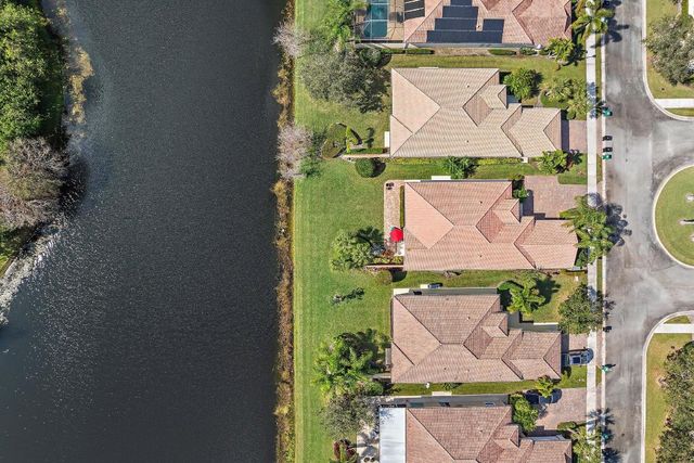 10913 SW Candlewood Road, Port St. Lucie, Port St Lucie, FL 34987