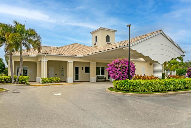 10913 SW Candlewood Road, Port St. Lucie, Port St Lucie, FL 34987