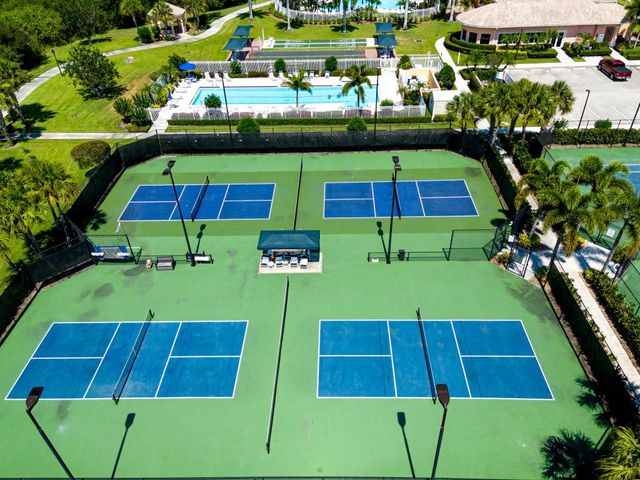 10913 SW Candlewood Road, Port St. Lucie, Port St Lucie, FL 34987