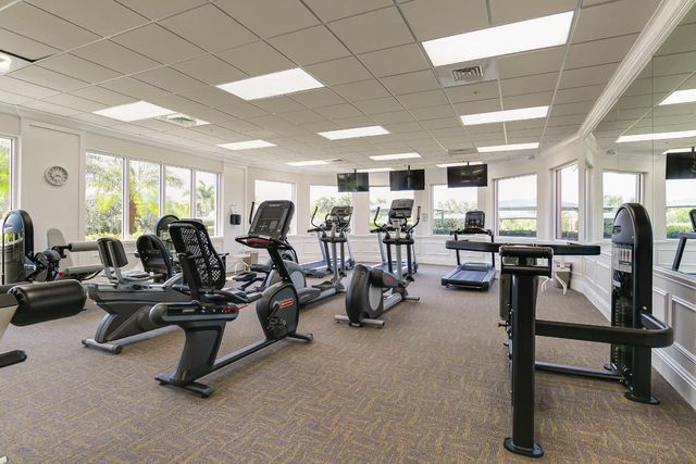 10913 SW Candlewood Road, Port St. Lucie, Port St Lucie, FL 34987