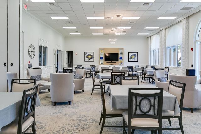 10913 SW Candlewood Road, Port St. Lucie, Port St Lucie, FL 34987