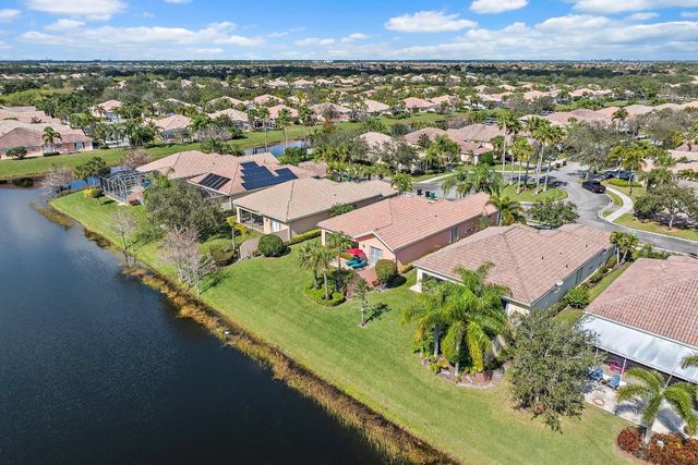 10913 SW Candlewood Road, Port St. Lucie, Port St Lucie, FL 34987