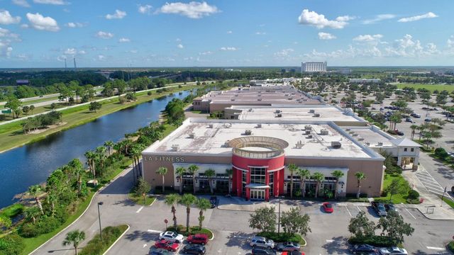 10913 SW Candlewood Road, Port St. Lucie, Port St Lucie, FL 34987