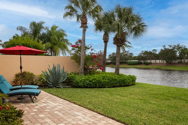 10913 SW Candlewood Road, Port St. Lucie, Port St Lucie, FL 34987