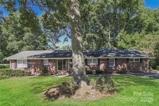 401 Pine Street, Fort Mill, SC 29715