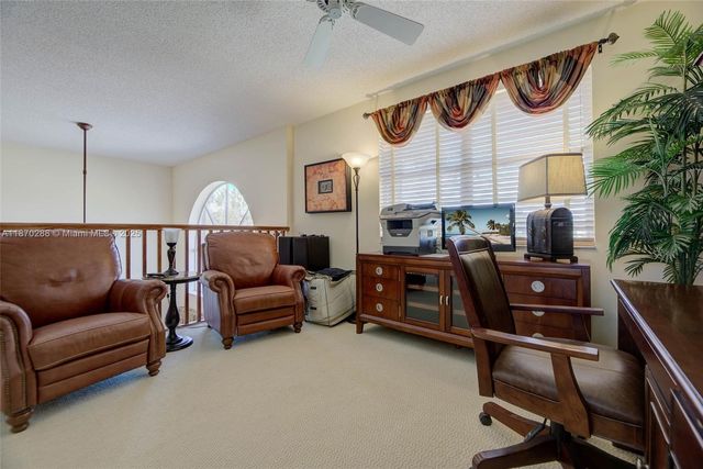 7800 NW 29th St, Margate, FL 33063