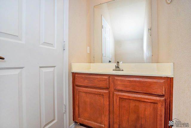 3565 W 22 St, Yuma, AZ 85364