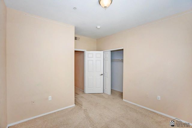 3565 W 22 St, Yuma, AZ 85364