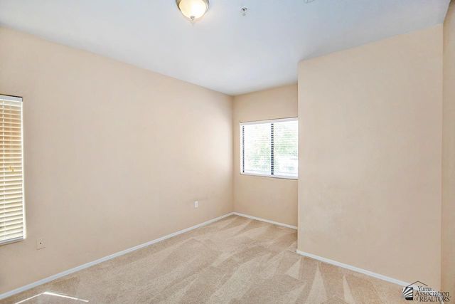 3565 W 22 St, Yuma, AZ 85364