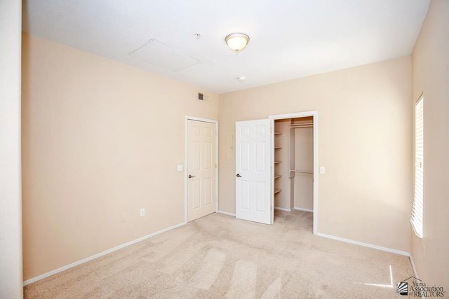 3565 W 22 St, Yuma, AZ 85364