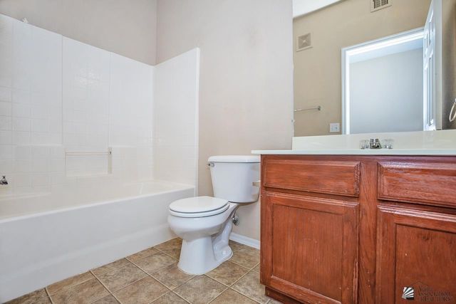 3565 W 22 St, Yuma, AZ 85364