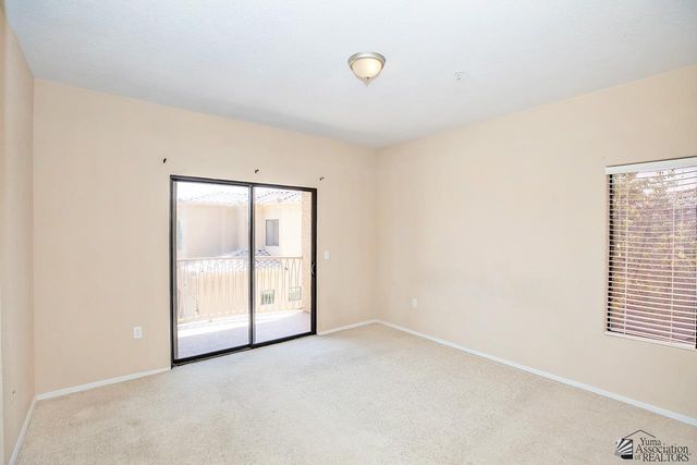 3565 W 22 St, Yuma, AZ 85364