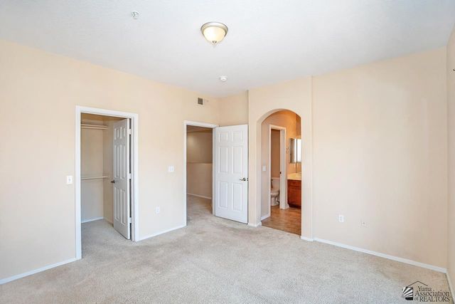 3565 W 22 St, Yuma, AZ 85364