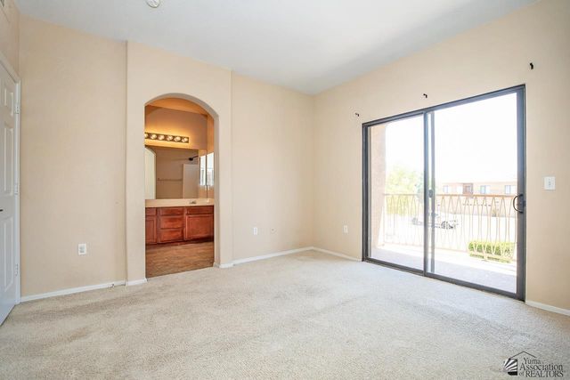 3565 W 22 St, Yuma, AZ 85364