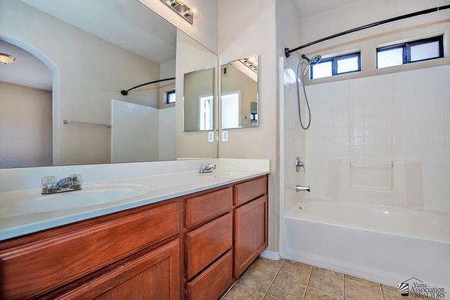 3565 W 22 St, Yuma, AZ 85364