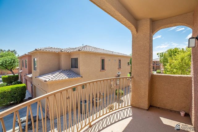 3565 W 22 St, Yuma, AZ 85364