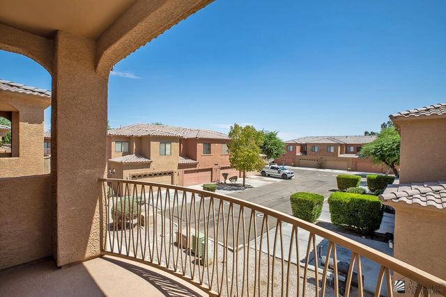 3565 W 22 St, Yuma, AZ 85364