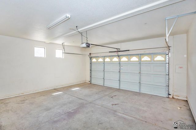 3565 W 22 St, Yuma, AZ 85364