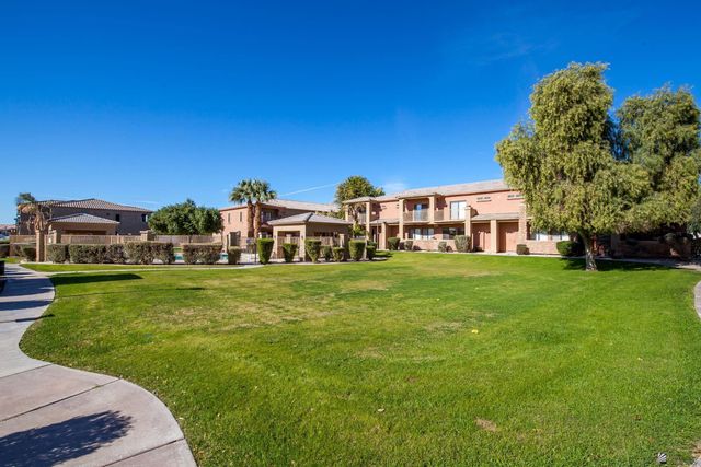 3565 W 22 St, Yuma, AZ 85364