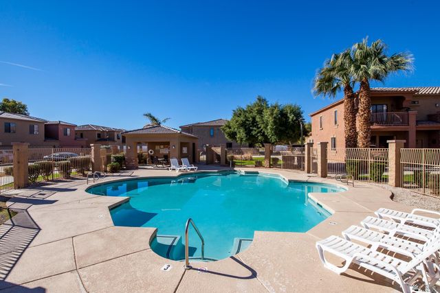 3565 W 22 St, Yuma, AZ 85364