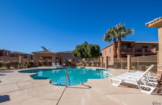 3565 W 22 St, Yuma, AZ 85364