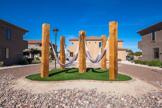 3565 W 22 St, Yuma, AZ 85364