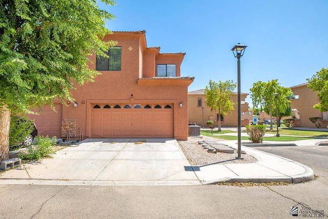 3565 W 22 St, Yuma, AZ 85364