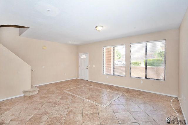 3565 W 22 St, Yuma, AZ 85364