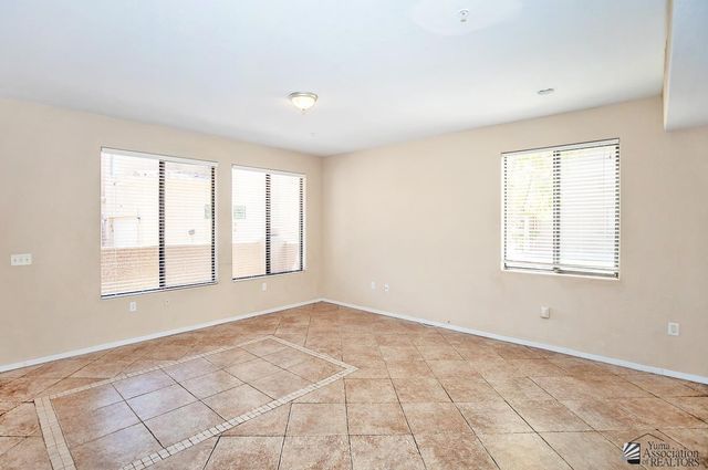 3565 W 22 St, Yuma, AZ 85364