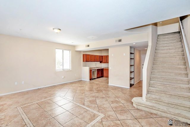 3565 W 22 St, Yuma, AZ 85364