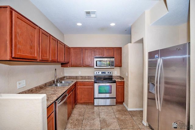 3565 W 22 St, Yuma, AZ 85364