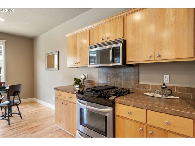 11510 Nw 29TH Pl, Vancouver, WA 98685