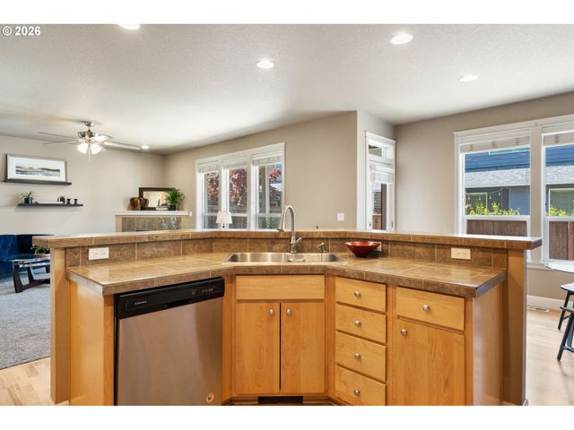 11510 Nw 29TH Pl, Vancouver, WA 98685