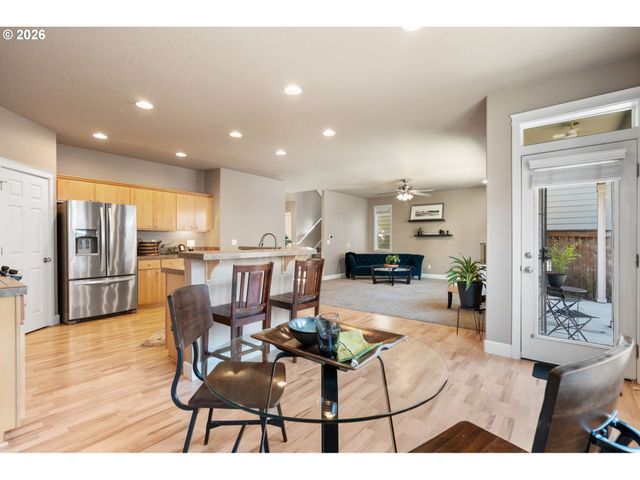 11510 Nw 29TH Pl, Vancouver, WA 98685