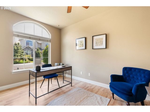 11510 Nw 29TH Pl, Vancouver, WA 98685