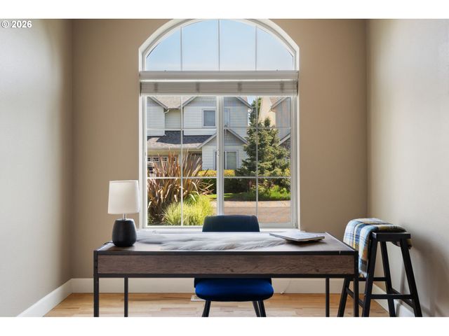 11510 Nw 29TH Pl, Vancouver, WA 98685