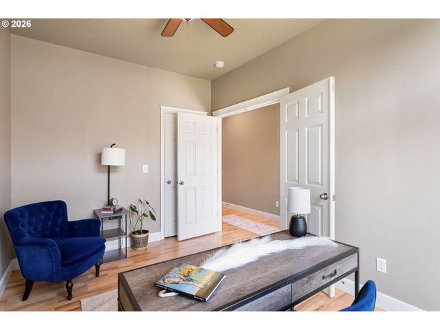 11510 Nw 29TH Pl, Vancouver, WA 98685