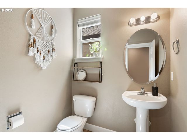 11510 Nw 29TH Pl, Vancouver, WA 98685